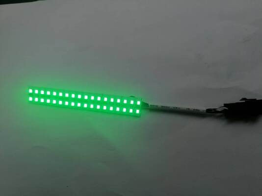 F366-I3535-RGBW-24V-98